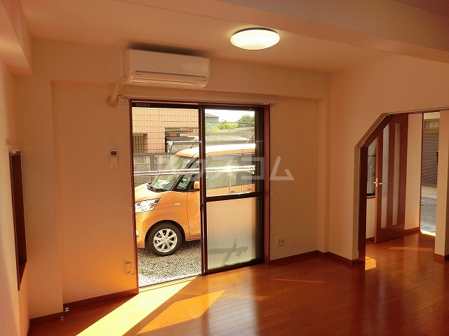 24/30 その他画像