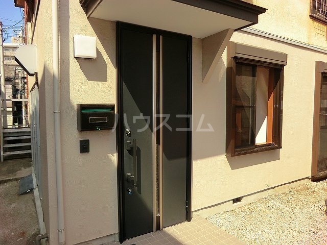 26/30 その他画像