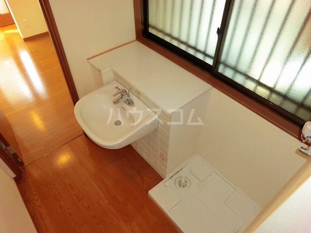 27/30 その他画像