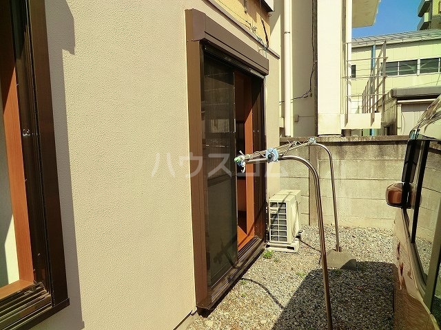 28/30 その他画像