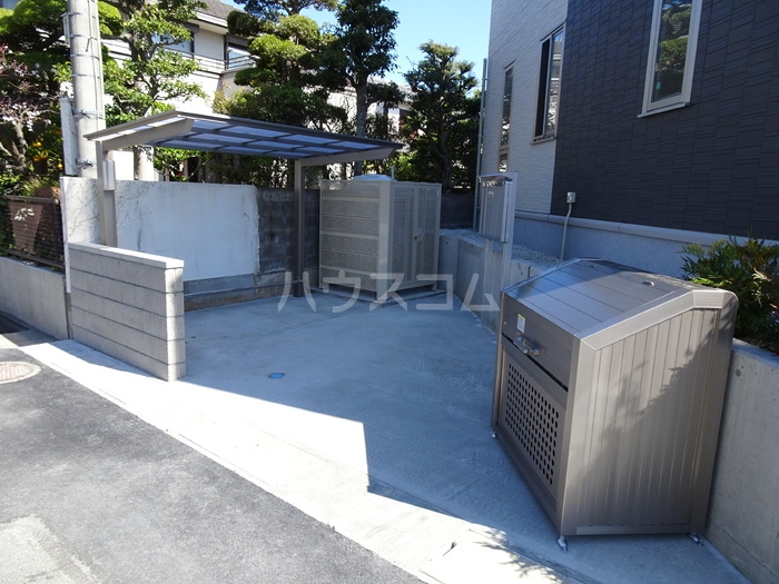 18/30 その他画像