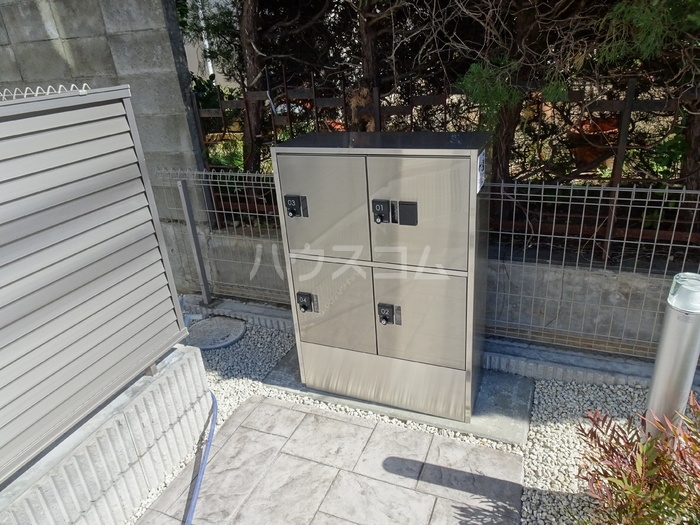 21/30 その他画像