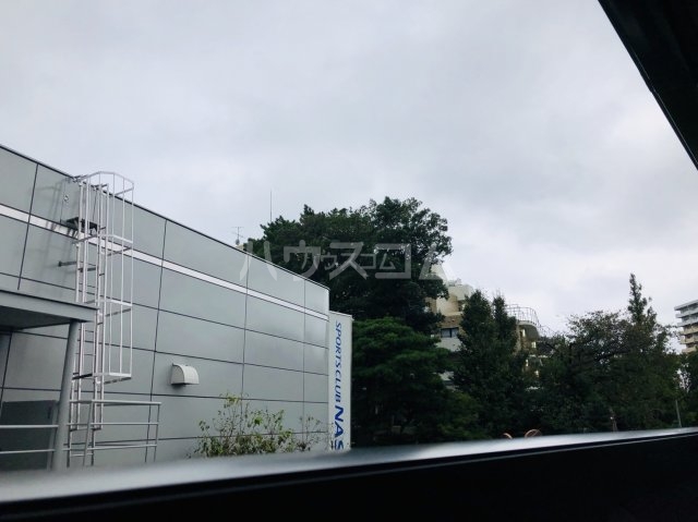 11/26 その他画像