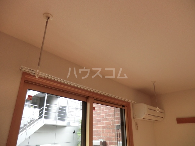 14/27 その他画像