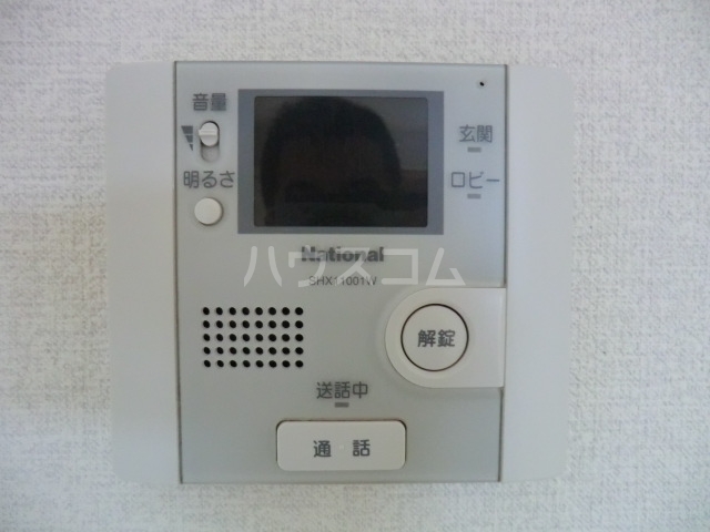 15/27 その他画像