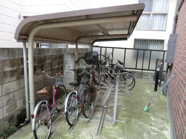 16/27 その他画像