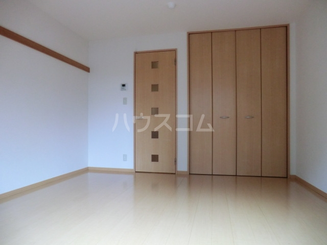 3/27 リビング/ダイニング