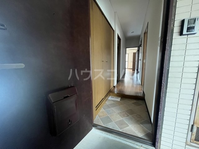 23/30 その他画像