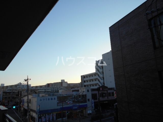 26/30 その他画像