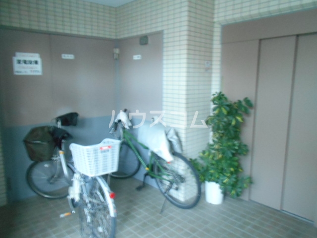 27/30 その他画像