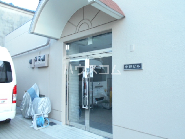 28/30 その他画像