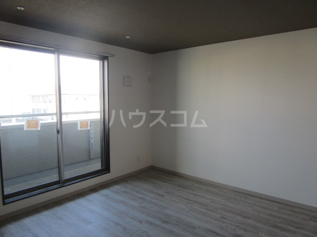 5/30 室内