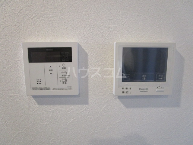 17/30 その他画像