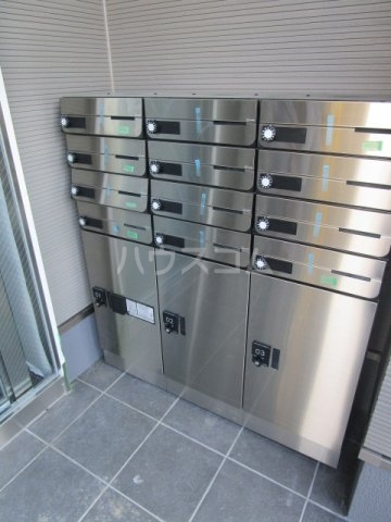 19/30 その他画像