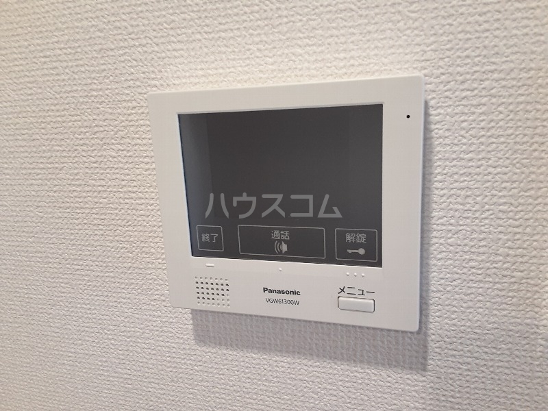 18/30 その他画像