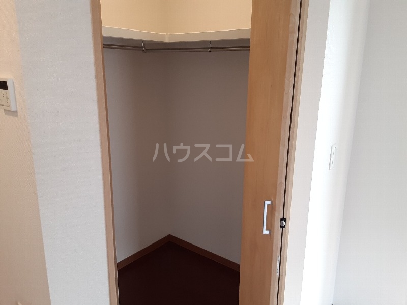 5/30 収納