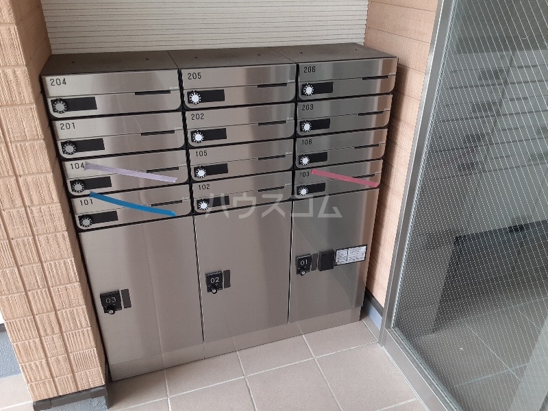 その他画像