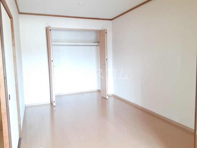 5/29 室内