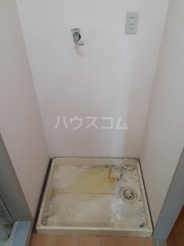 15/29 設備