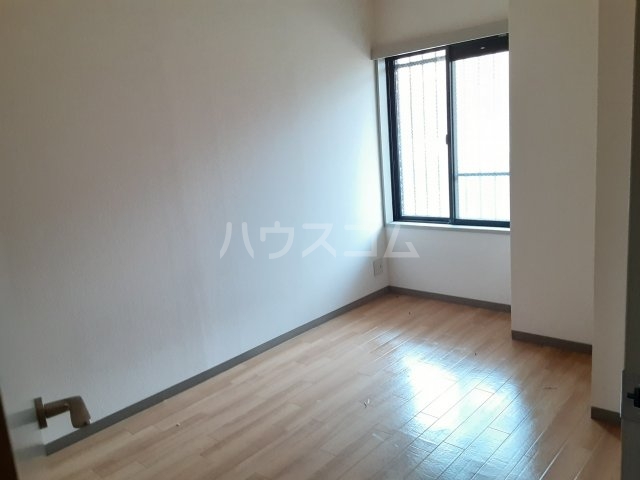 6/29 室内