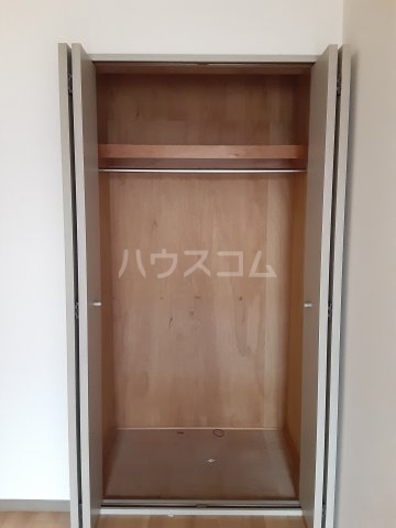 7/29 収納