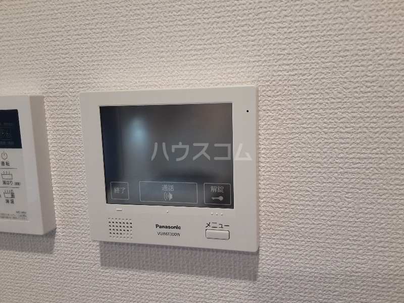 17/30 その他画像