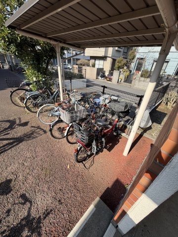 24/30 その他画像