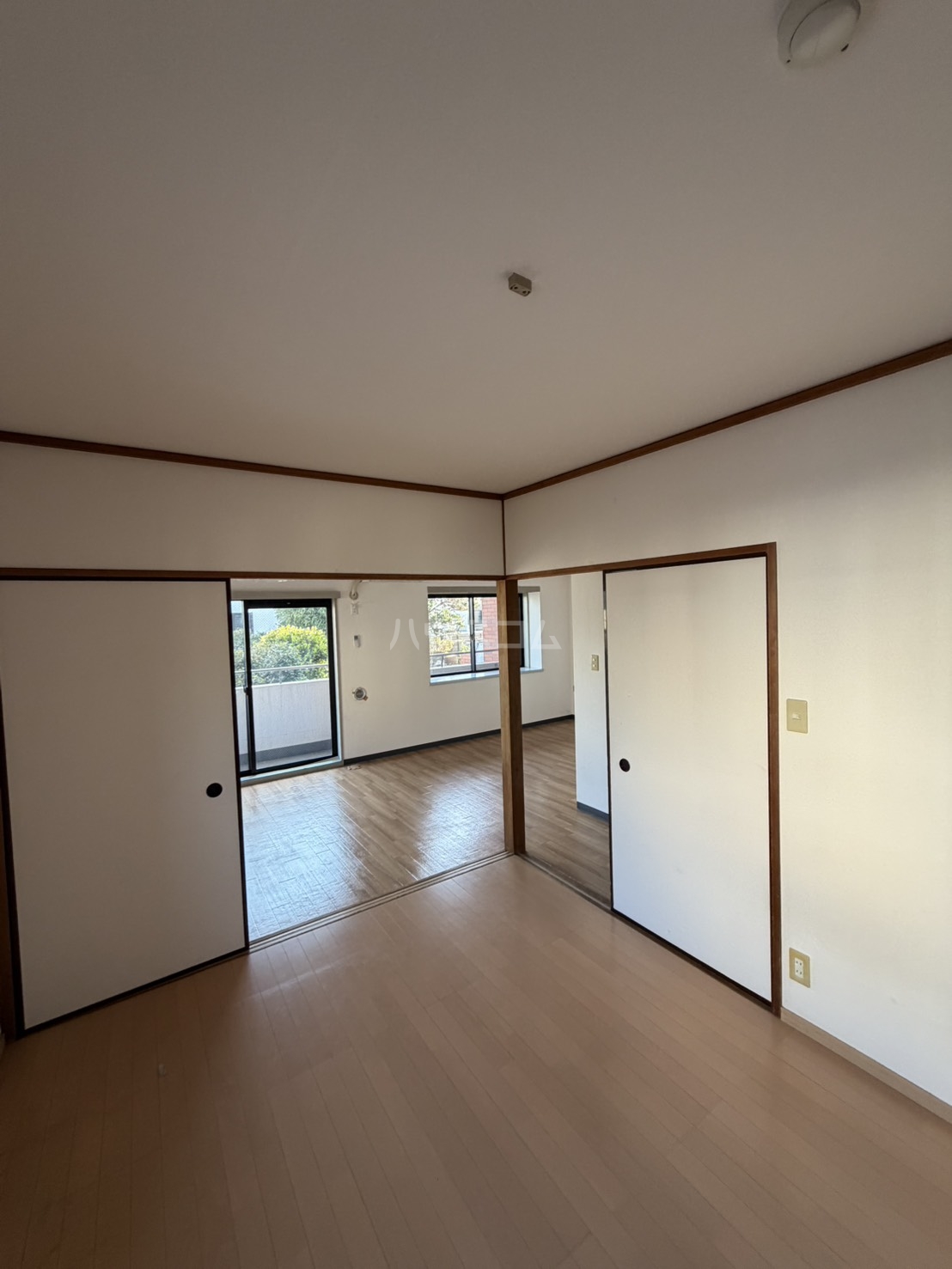 8/30 リビング/ダイニング