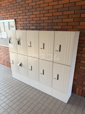 25/30 その他画像