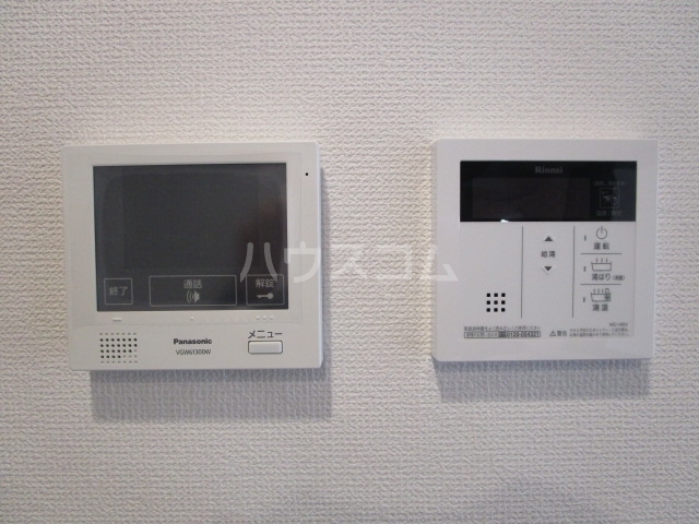 19/30 その他画像