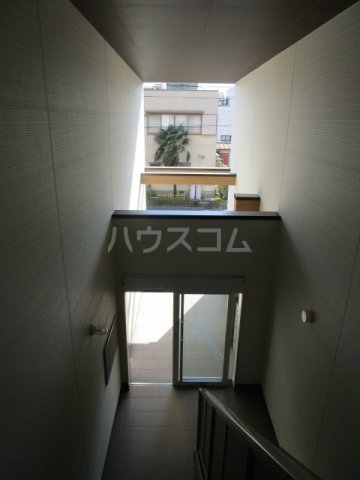 21/30 その他画像