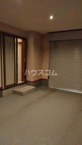 20/29 その他画像