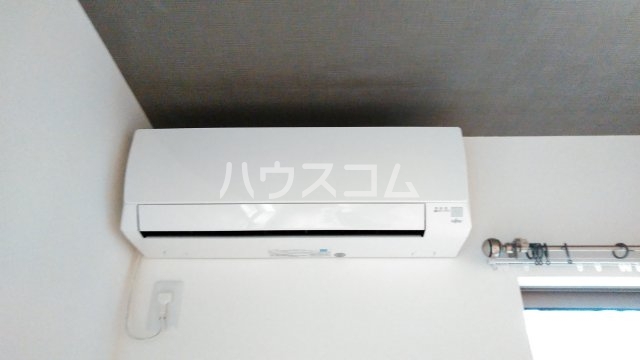 15/29 設備