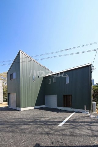1/29 外観