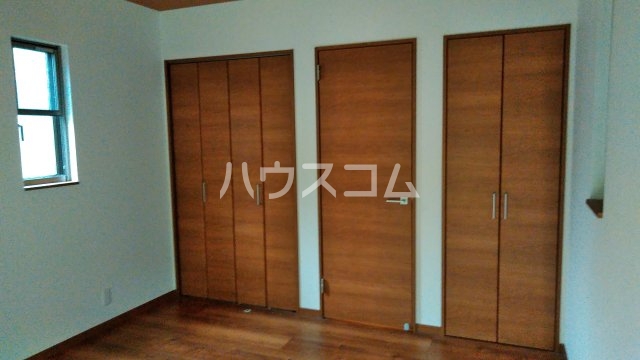 6/29 室内