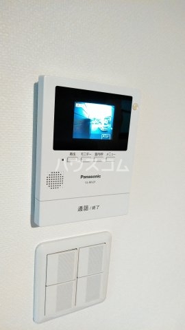 26/29 その他画像