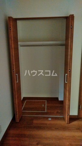 7/29 収納