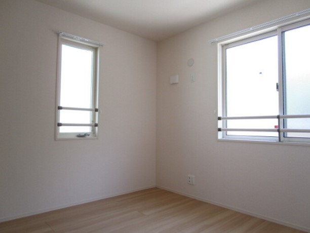 13/16 その他画像