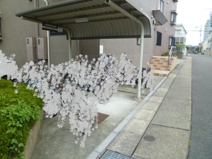 13/25 その他画像