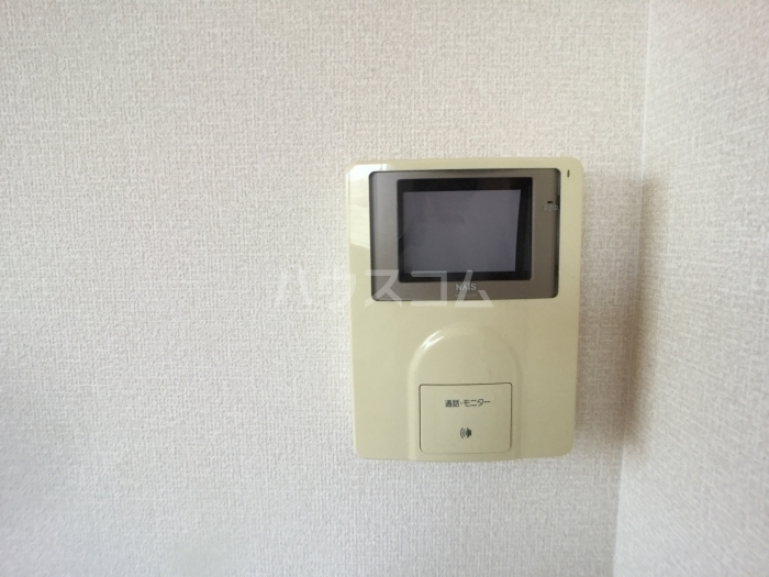 14/25 その他画像