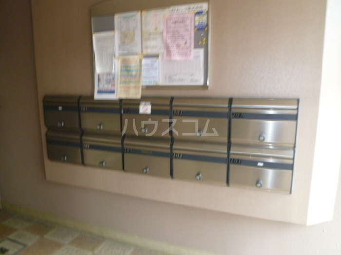 15/25 その他画像