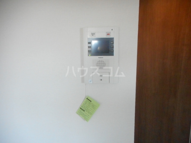 20/28 その他画像