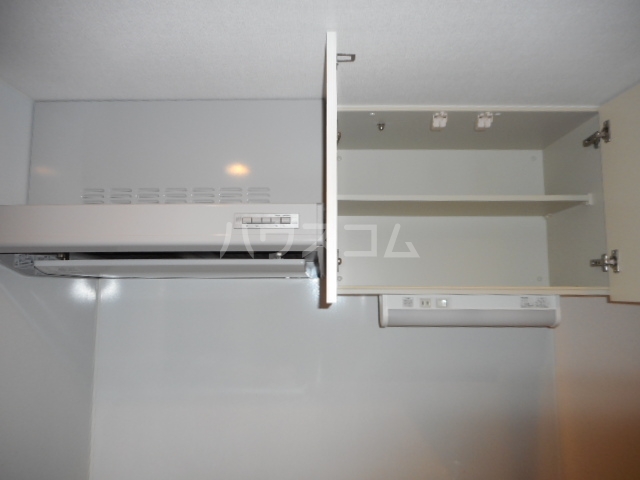 22/28 その他画像