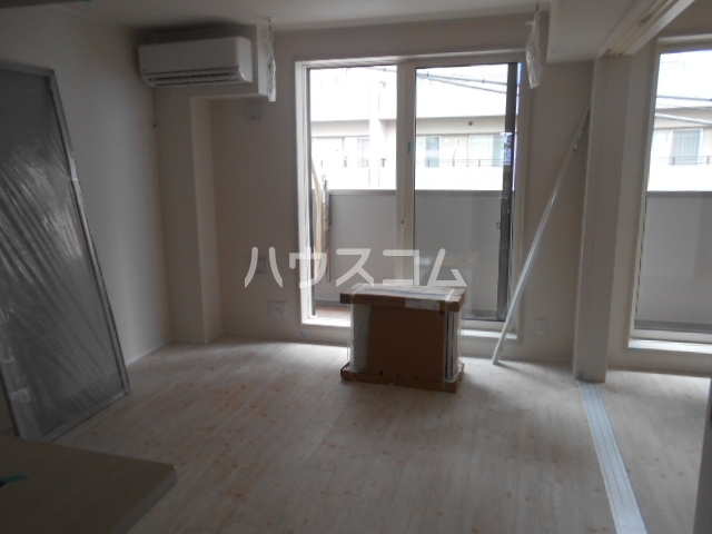 13/23 その他画像