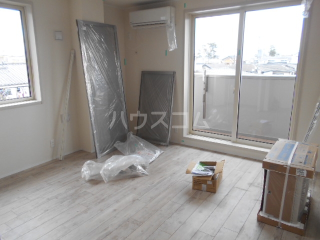 21/30 その他画像