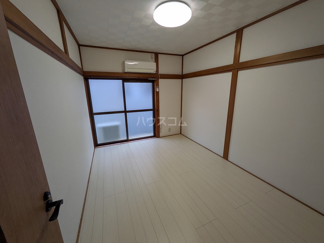 4/22 室内