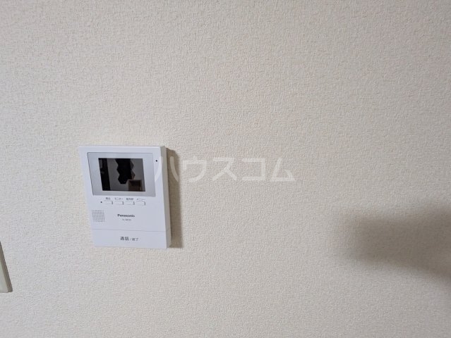 16/22 その他画像