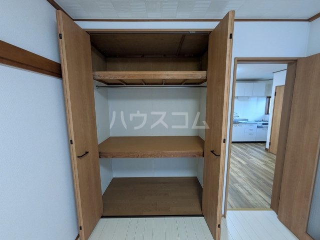 6/22 収納
