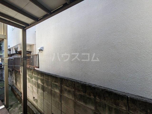 15/24 その他画像