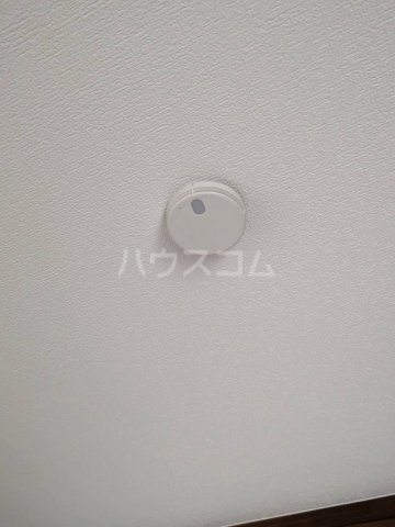 16/24 その他画像